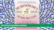READ ONLINE The Southern Girl s Guide to Surviving the Newlywed Years: How To Stay Sane Once You