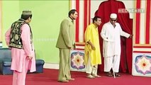 PAKISTANI STAGE DRAMA!! (TRAILER) - FULL COMEDY, STAGE DRAMA CLIPS - #399-UtLfI79ryLg