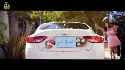 Best of Star Wars Commercials Compilation 2016-O5O-8ZnjMOM