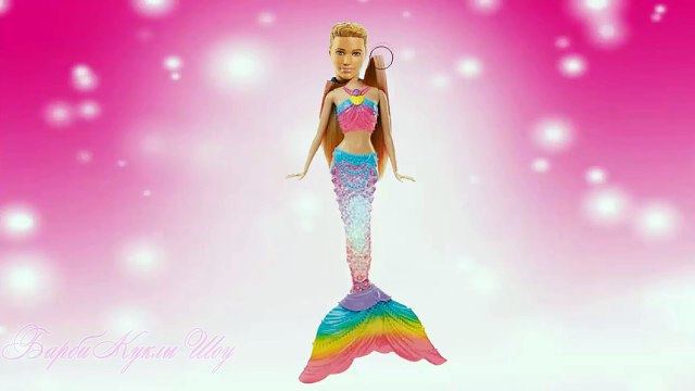 BARBIE AND KEN Coloring Book Videos rock N' ROYALS Kids Fun Art Learning Activities Kids Balloons a