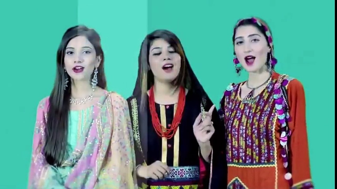 Pak Army New Song _Hai Apne Labon Pe_ _ ISPR Pak Army Songs 2016