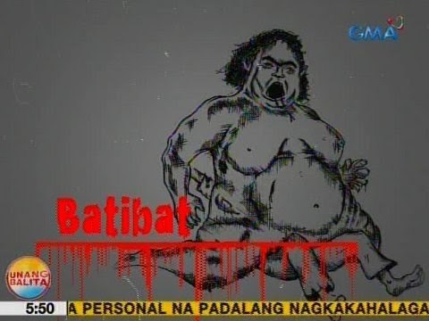 UB: Mga kakaibang nilalang, napag-uusapan din kapag panahon ng Undas