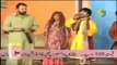 Punjabi Songs Stage Drama Qawwali Sajan Abbas  Pakistani Funny Clips-iBYiy7Ih1Jc