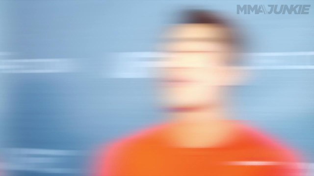 Dong Hyun Kim knows he needs big win, wants Demian Maia after UFC 207