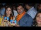 Madhur Bhandarkar And Kareena Kapoor Launch 'Heroine' Music At Siddhivinayak Temple
