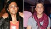 Shirish Kunder Makes A Public Apology To Shah Rukh Khan