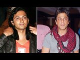 Shirish Kunder Makes A Public Apology To Shah Rukh Khan