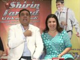Boman Irani, Farah Khan, Bela Bhansali Sehgal Talk About 'Shirin Farhad Ki Toh Nikal Padi' Success