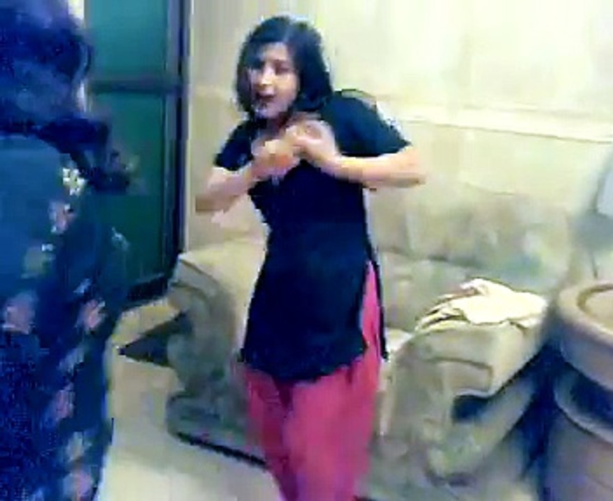 mujra masti