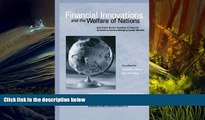 Read  Financial Innovations and the Welfare of Nations: How Cross-Border Transfers of Financial