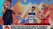 24 Oras: Donita Nose at Super Tekla, patok ang joke segment sa 'Wowowin'