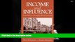 Read  Income and Influence: Social Policy in Emerging Market Economies  Ebook READ Ebook