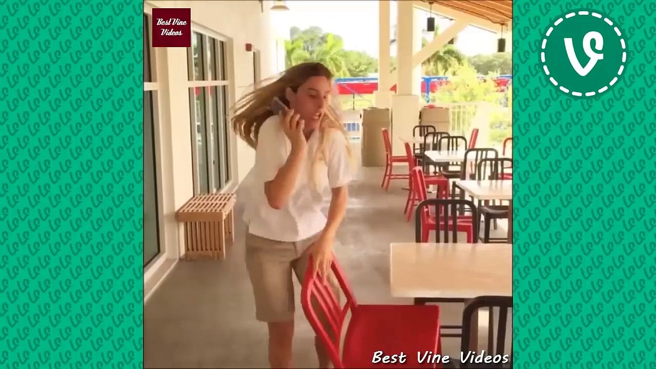 NEW Lele Pons VINES ✔★ (ALL VINES) ★✔ HD 2016