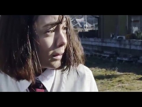 Japanese Horror Movies