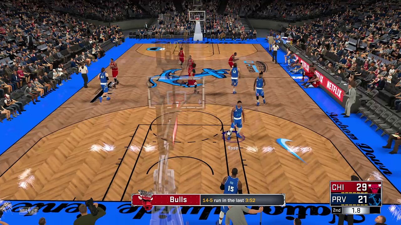 NBA 2K17_20161229000249
