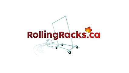 Garment Covers, Bags, Polyethylene Rolls and More