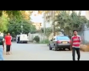 Bechari Mehrunnisa Episode 22 28th December 2016 Watch Online