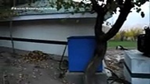 What Chitral people have to say about Micro Hydel Power Projects