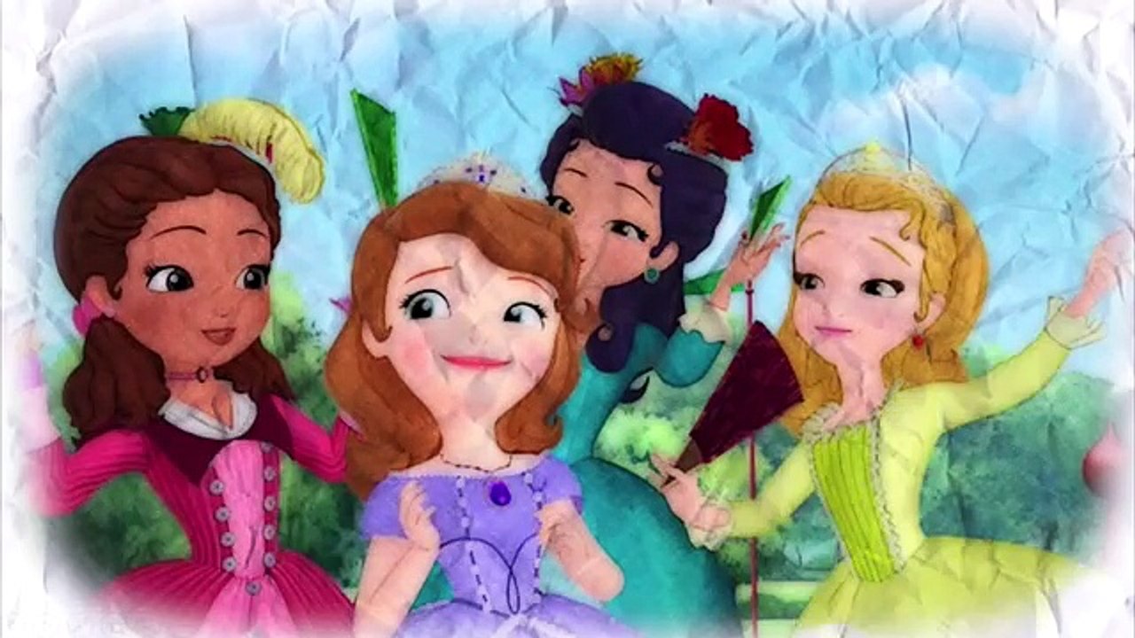 Disney Junior Baby Shows Drawing Book Finger Family Song!