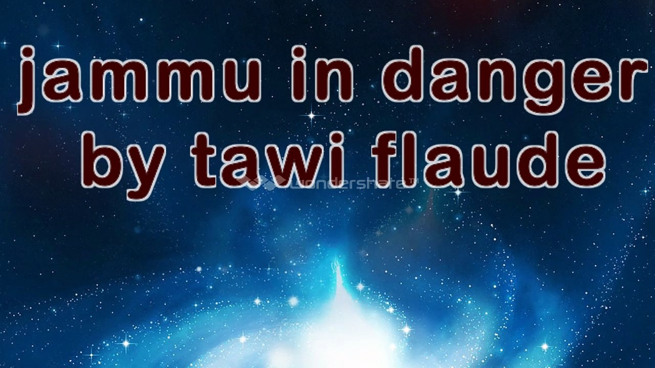 flaude in jammu