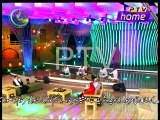 Ik Khawab Sunawan - NAAT Rahat Fateh Ali Khan PTV Ramazan 2016 -By Ansari State HDTV