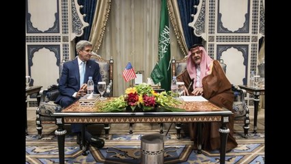 Migrate to Saudi from US