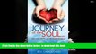 FREE [DOWNLOAD]  Journey of the Soul...Cracked Pots and Broken Vessels  DOWNLOAD ONLINE