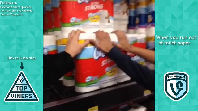 Ultimate Anwar Jibawi Vine Compilation with Titles! - All Anwar Jibawi Vines 2016 Top Viners