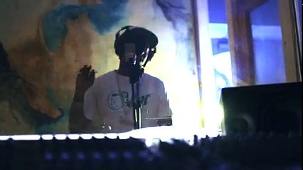 Currensy - Real Family