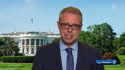 Tagesthemen | 28. 12. 2016 23:15 Uhr (mit Caren Miosga) [GANZE FOLGE] | Das Erste