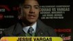 UB: Jessie Vargas, kumpiyansang mananalo sa laban nila ni Manny Pacquiao