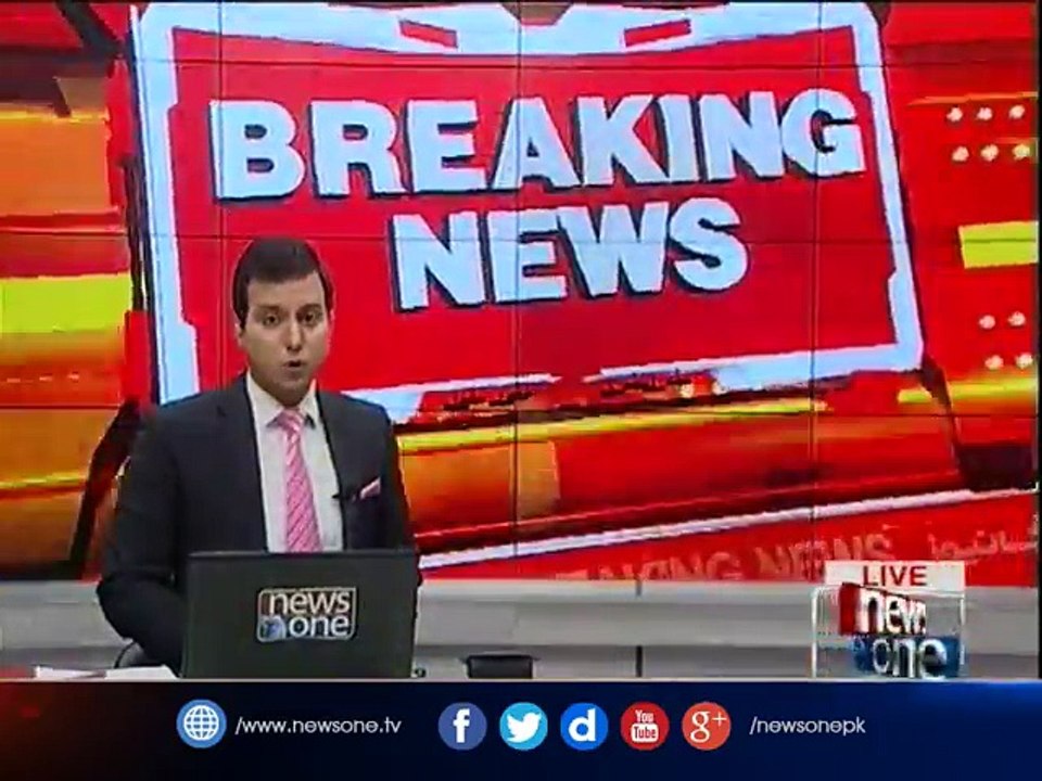 Muzaffargarh road accident