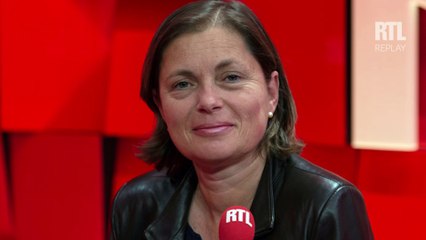 Automobile : près d'un million de vignettes antipollution déjà commandées