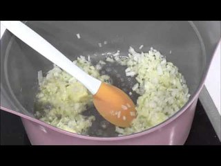 بامية بالزيت والطماطم و وصفات اخرى | اميرة في المطبخ حلقة كاملة