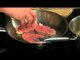 شرائح لحم بجراتان مقرمش - بطاطس - تونا ستيك مع صوص فييرج | مطبخ 101 حلقة كاملة