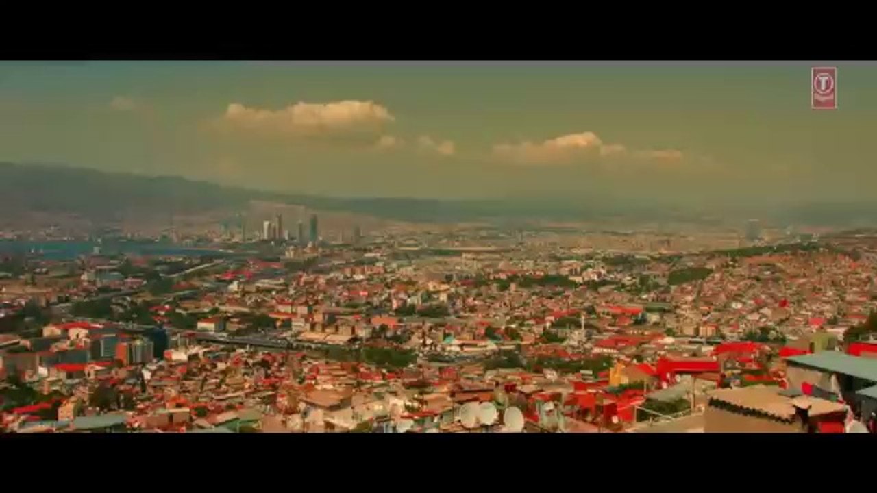 Jahaan Tum Ho HD Song | By Shrey Singhal