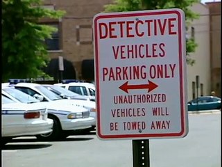 The FBI Files - Season 4 - Ep 1: The Search for Lisa Rene