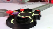 HEXBUG Nano Micro-robotic - Hexbug Starter Set-HD4