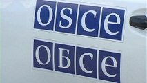 OSCE hit by cyber attack, Russian hackers suspected