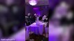 Guests throw chairs as huge fight breaks out during wedding!!!-xtMZjcSCSb4