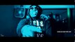 King Louie -32 Bars Freestyle- (Official Music Video)