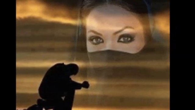 YA SEV YA GİDERİM AHMET EMRE BORAN ERKAN ACAR