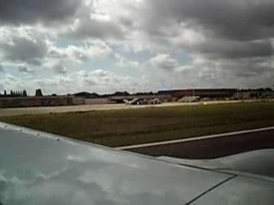 IMGP6188