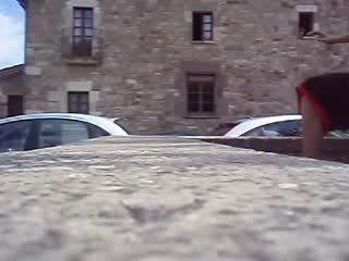 parkour Same en moia 20007 sefe mad jump