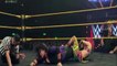 Asuka vs. Nia Jax - NXT Women s Championship Match WWE NXT Dec- 28- 2016