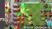 Plants Vs Zombies 2: BirthDayz Pinata Party Day 1