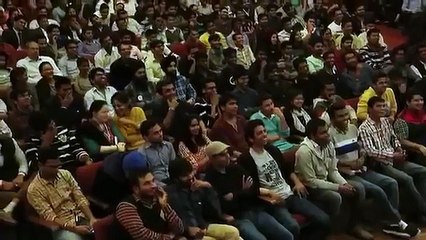 How To Become Rich By Sandeep Maheswari