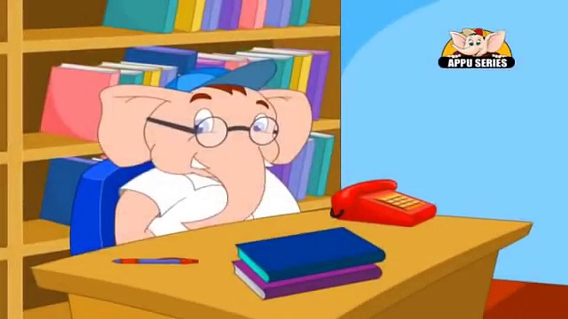 English Grammar - Introduction