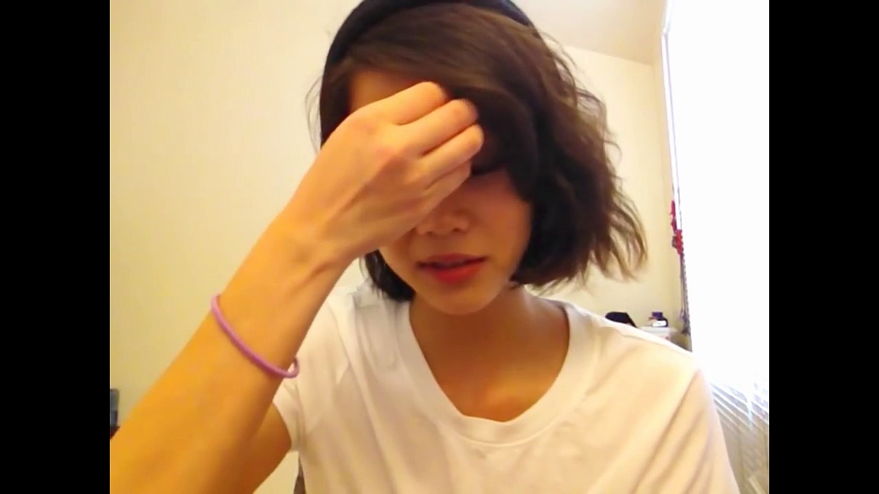 Du học sinh