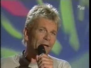 Mathias Reim - Sowieso für dich das Letzte